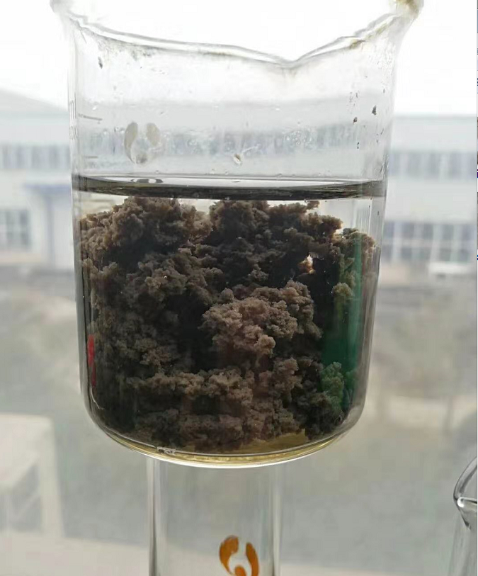 碱式氯化铝生产厂家